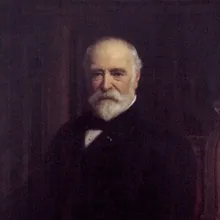 Hendrik Jacobus Scholten