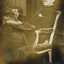 Nicolaas Bastert