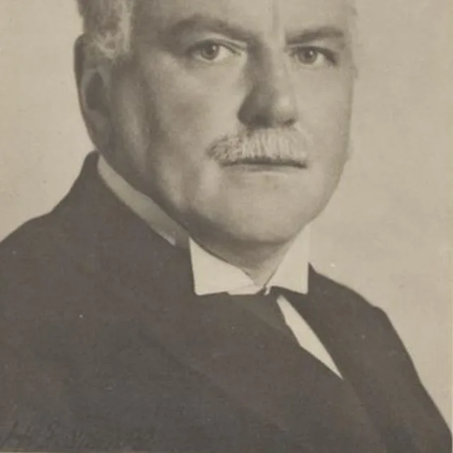 Nol de Hartog