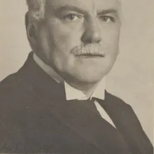 Nol de Hartog