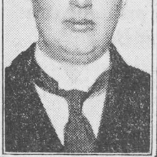 Carel Koopman