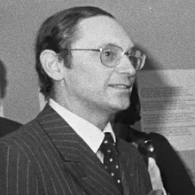 Hans Hoetink