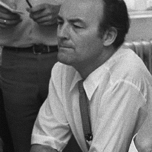 Willem Aantjes