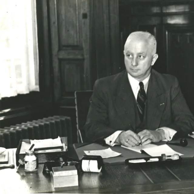 Max Blokzijl