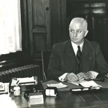 Max Blokzijl