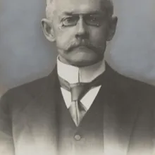 Gerrit Schimmelpenninck