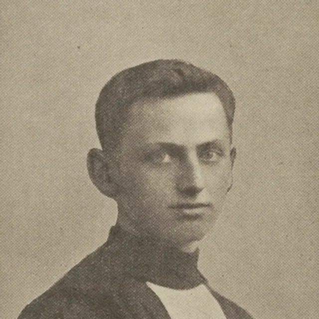 Albertus Putman Cramer