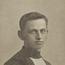 Albertus Putman Cramer