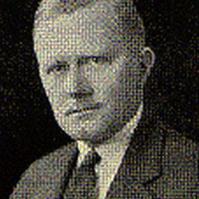 Jacob Anton de Haas