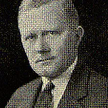 Jacob Anton de Haas