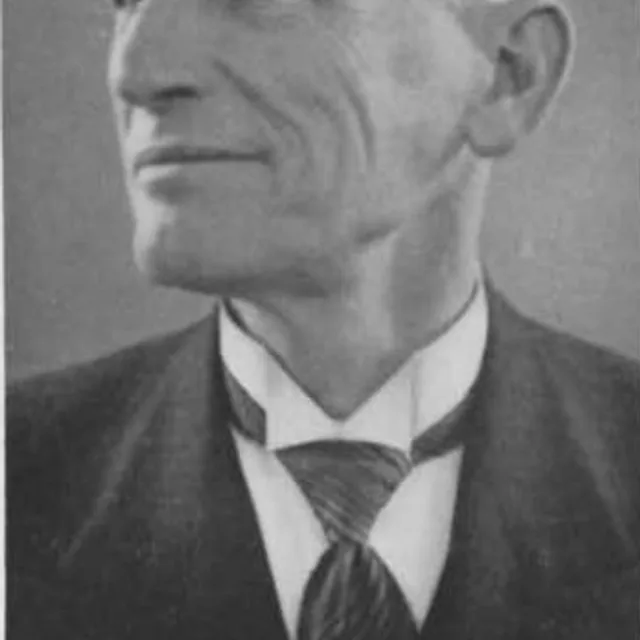 Jan Thierens
