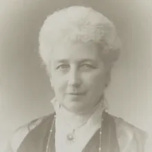 Henriëtte van de Poll
