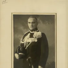 Charles Verheijen