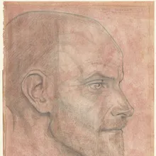 Jacob Jongert