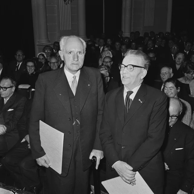 Willem van Tijen