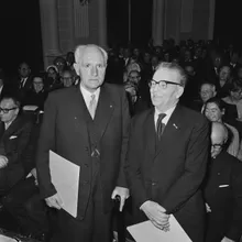 Willem van Tijen