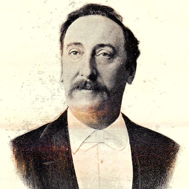 Bernard Zweers