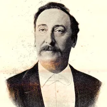 Bernard Zweers