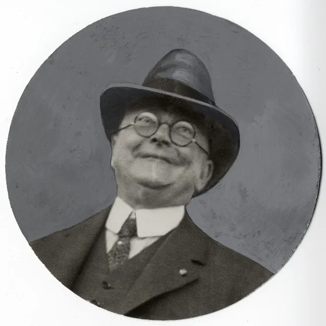 Pieter Waller