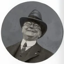 Pieter Waller