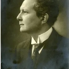 P.J. d'Artillac Brill sr.