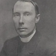 Michael Vuylsteke