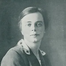Christine Buisman