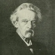 Samuel de Lange jr.