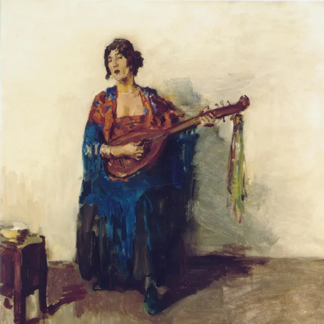 Guus van Dongen