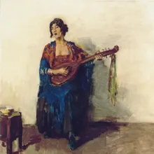 Guus van Dongen