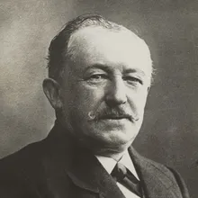 Abraham Jan van Vessem