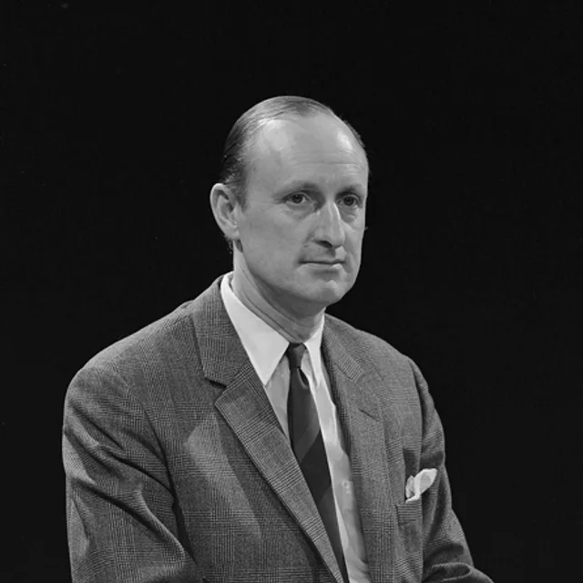 Pim Reijntjes