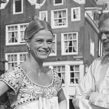 Frederik van Pallandt