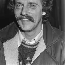 Alexander Curly