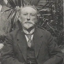 Hendrik Juynboll