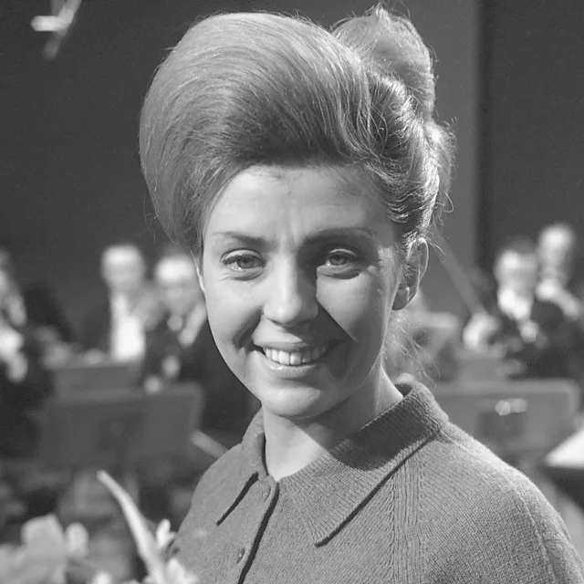 Helen Shepherd