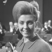 Helen Shepherd