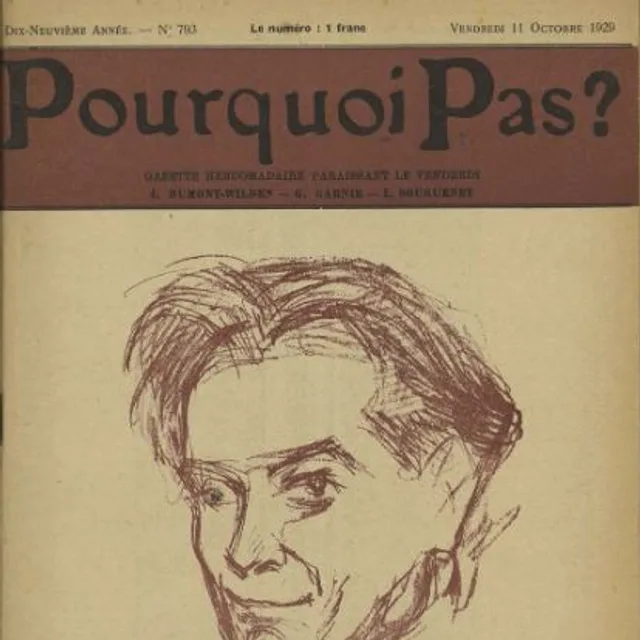 Jean Laudy