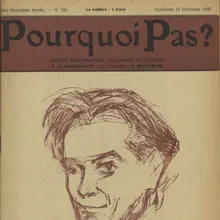 Jean Laudy