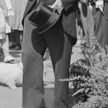 Frederik Willem Steenhuisen