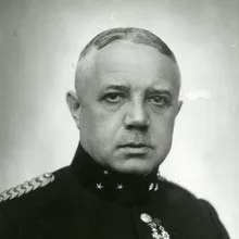 Abraham Johannes Maas
