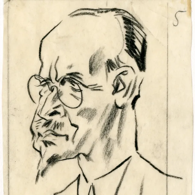 Carel Scharten