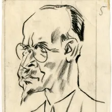 Carel Scharten
