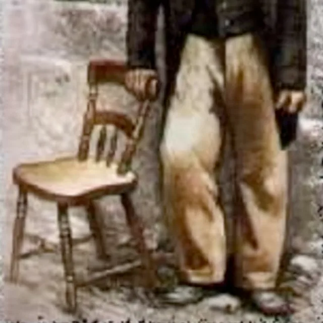 Pieter Groen