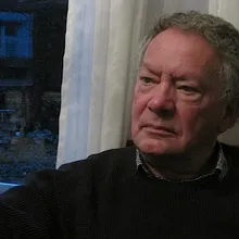 Remco Ekkers