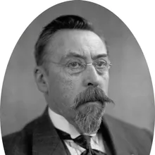 Bernard de Hoog