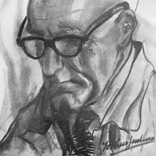 Jan Rebel