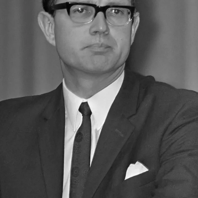 Wouter Buikhuisen