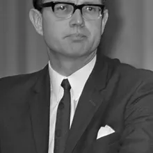 Wouter Buikhuisen