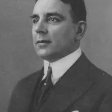 Arent Mijndert Albert van Boetzelaer